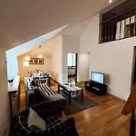 Kora Apartamento Sosnowiec