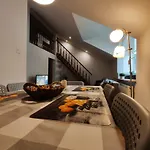 Kora Apartamento Sosnowiec