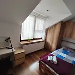 Kora * Sosnowiec