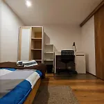 Apartamento Kora