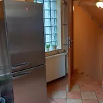 Apartamento Kora