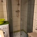 Apartamento Kora *
