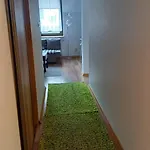 Apartamento Kora Sosnowiec