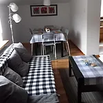 Kora Apartamento