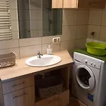 Apartamento Kora Sosnowiec