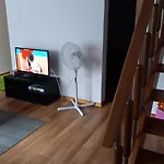 Kora *