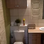 Apartamento Kora *