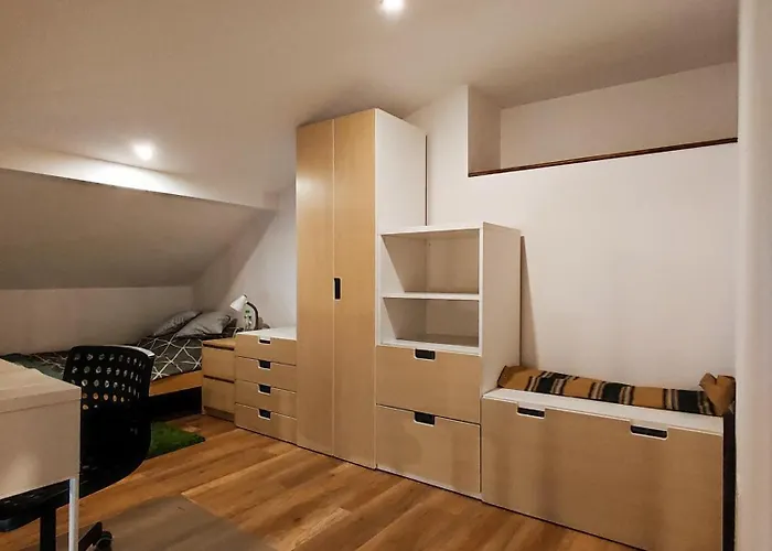 Kora 소스노비크