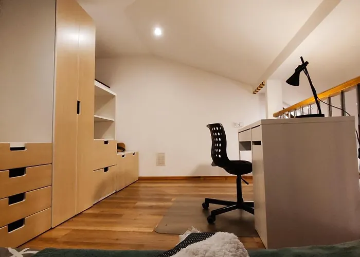 Kora 소스노비크