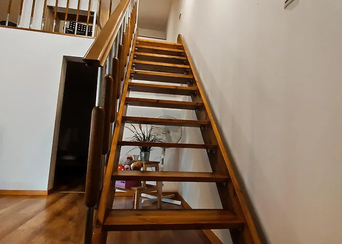 Kora * 소스노비크