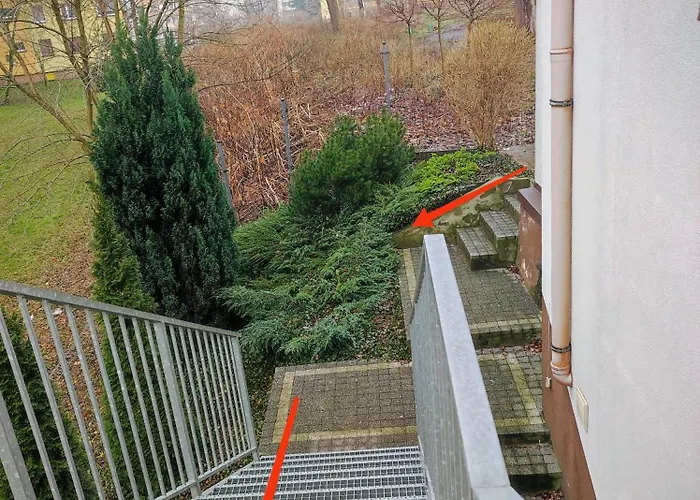 아파트 Kora 소스노비크