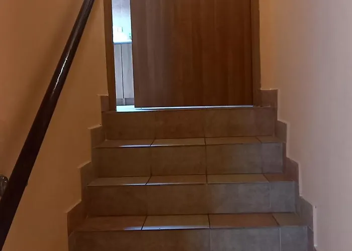 Kora * 소스노비크