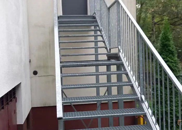 Kora 소스노비크